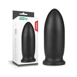 LoveToy Anal Bomber 23 cm LoveToy Anal Bomber 23 cm