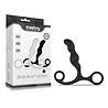 LoveToy LoveToy - Ultimate P-Spot Teaser - Black LoveToy LoveToy - Ultimate P-Spot Teaser - Black