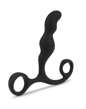 LoveToy Ultimate P-Spot Teaser - Prostata Plug 11 cm Ø 2,2 cm