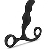 LoveToy LoveToy - Ultimate P-Spot Teaser - Black LoveToy LoveToy - Ultimate P-Spot Teaser - Black