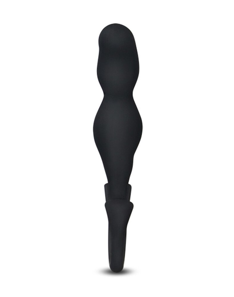 LoveToy Ultimate P-Spot Teaser - Prostata Plug 11 cm Ø 2,2 cm