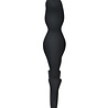 LoveToy LoveToy - Ultimate P-Spot Teaser - Black LoveToy LoveToy - Ultimate P-Spot Teaser - Black