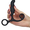 LoveToy LoveToy - Ultimate P-Spot Teaser - Black LoveToy LoveToy - Ultimate P-Spot Teaser - Black