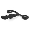 LoveToy LoveToy - Ultimate P-Spot Teaser - Black LoveToy LoveToy - Ultimate P-Spot Teaser - Black