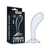 LoveToy Prostata-Plug 15 cm LoveToy Prostata-Plug 15 cm