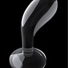 LoveToy LoveToy - Flawless Clear Prostate Plug 15 cm - Transparant LoveToy LoveToy - Flawless Clear Prostate Plug 15 cm - Transparant