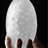 LoveToy Giant Egg - Masturbator LoveToy Giant Egg - Masturbator