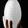 LoveToy Giant Egg - Masturbator