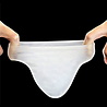 LoveToy LoveToy - Giant Egg - Masturbation Egg LoveToy LoveToy - Giant Egg - Masturbation Egg