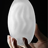 LoveToy Giant Egg - Masturbator