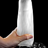LoveToy Giant Egg - Masturbator