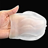 LoveToy Giant Egg - Masturbator