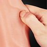 LoveToy LoveToy - Realistic Dildo 30.5 cm - Nude LoveToy LoveToy - Realistic Dildo 30.5 cm - Nude