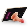 LoveToy Telefonhalter in Penisform