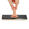LoveToy Support de téléphone en forme de pénis