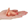 LoveToy LoveToy - Penis Shaped Phone Holder LoveToy LoveToy - Penis Shaped Phone Holder