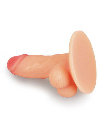 LoveToy LoveToy - Penis Shaped Phone Holder LoveToy LoveToy - Penis Shaped Phone Holder