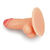 LoveToy LoveToy - Penis Shaped Phone Holder LoveToy LoveToy - Penis Shaped Phone Holder