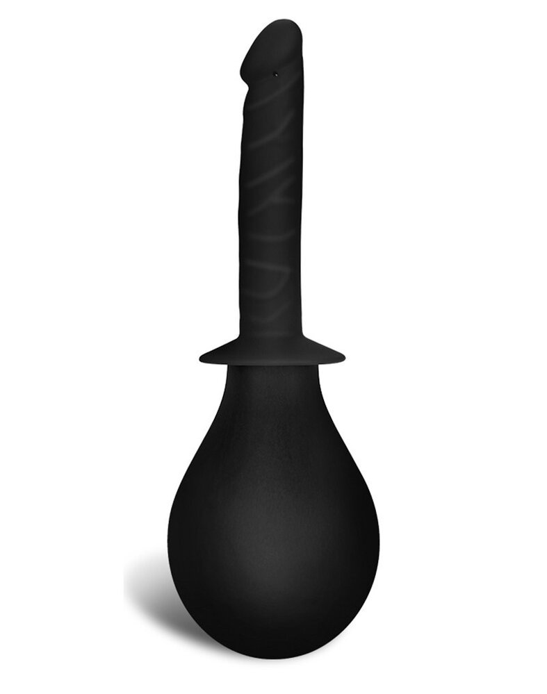 LoveToy Anale douche LoveToy Anale douche