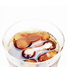 LoveToy LoveToy - Penis Shaped Tray for chocolate or ice LoveToy LoveToy - Penis Shaped Tray for chocolate or ice
