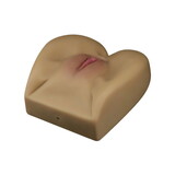 LoveToy Straatmeisjes 1 LoveToy Straatmeisjes 1