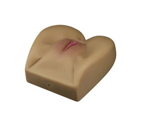 LoveToy Straatmeisjes 1