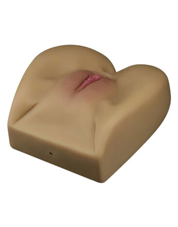 LoveToy Streetgirls 1 - Masturbateur