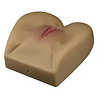 LoveToy LoveToy - Streetgirls 1 - Masturbator LoveToy LoveToy - Streetgirls 1 - Masturbator