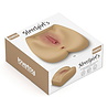 LoveToy LoveToy - Streetgirls 1 - Masturbator LoveToy LoveToy - Streetgirls 1 - Masturbator