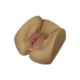 LoveToy Streetgirls 2 - Masturbator