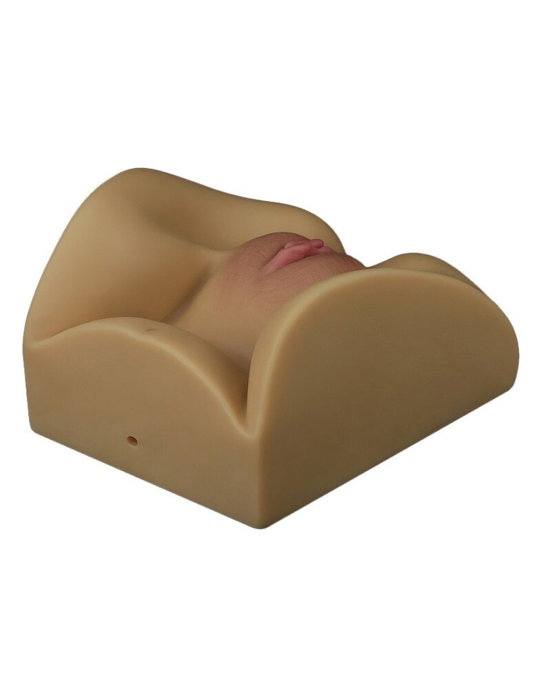 LoveToy Streetgirls 2 - Vaginale masturbator LoveToy Streetgirls 2 - Vaginale masturbator