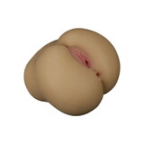 LoveToy Streetgirls 4 - Masturbator