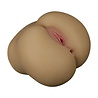 LoveToy LoveToy - Streetgirls 4 - Masturbator LoveToy LoveToy - Streetgirls 4 - Masturbator
