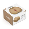 LoveToy LoveToy - Streetgirls 4 - Masturbateur LoveToy LoveToy - Streetgirls 4 - Masturbateur