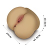 LoveToy LoveToy - Streetgirls 4 - Masturbator LoveToy LoveToy - Streetgirls 4 - Masturbator
