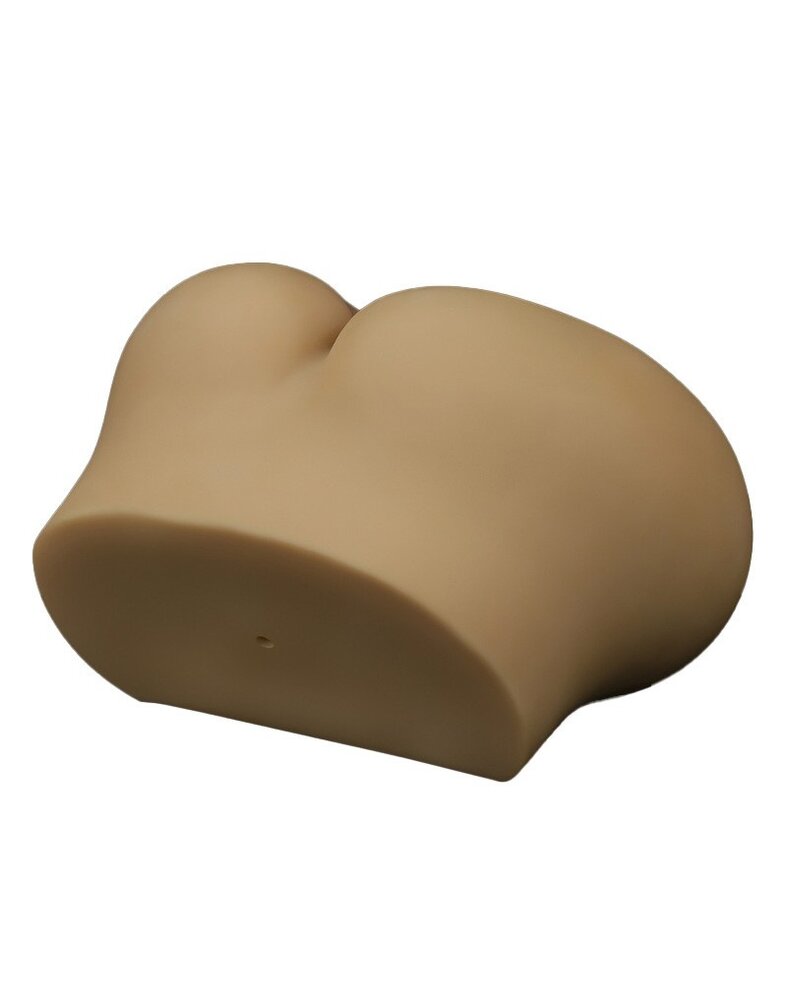 LoveToy LoveToy - Streetgirls 4 - Masturbator LoveToy LoveToy - Streetgirls 4 - Masturbator