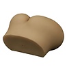 LoveToy LoveToy - Streetgirls 4 - Masturbator LoveToy LoveToy - Streetgirls 4 - Masturbator