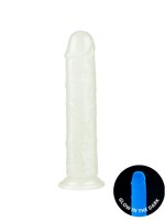 LoveToy Gode Lumino Play 21 cm
