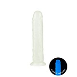 LoveToy Gode Lumino Play 21 cm LoveToy Gode Lumino Play 21 cm