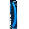 LoveToy LoveToy - Lumino Play Doppeldildo 37 cm - Im Dunkeln leuchtend LoveToy LoveToy - Lumino Play Doppeldildo 37 cm - Im Dunkeln leuchtend