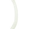 LoveToy LoveToy - Lumino Play Doppeldildo 37 cm - Im Dunkeln leuchtend LoveToy LoveToy - Lumino Play Doppeldildo 37 cm - Im Dunkeln leuchtend