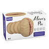 LoveToy LoveToy - Alien's Pie 2 - Masturbateur LoveToy LoveToy - Alien's Pie 2 - Masturbateur