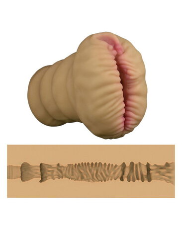 LoveToy LoveToy - Alien's Pie 2 - Masturbateur LoveToy LoveToy - Alien's Pie 2 - Masturbateur