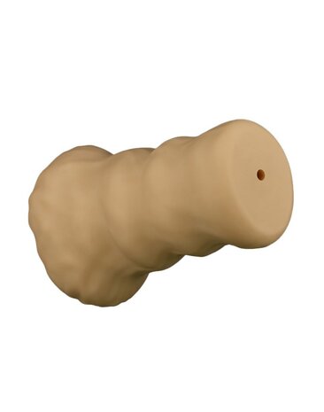 LoveToy Alien's Pie 2 - Pocket Pussy