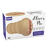 LoveToy LoveToy - Alien's Pie 3 - Masturbator - Nude LoveToy LoveToy - Alien's Pie 3 - Masturbator - Nude