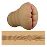 LoveToy LoveToy - Alien's Pie 3 - Masturbator - Nude LoveToy LoveToy - Alien's Pie 3 - Masturbator - Nude