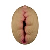 LoveToy LoveToy - Alien's Pie 3 - Masturbator - Nude LoveToy LoveToy - Alien's Pie 3 - Masturbator - Nude
