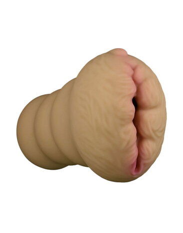 LoveToy Alien's Pie 3 - Vaginette