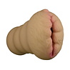 LoveToy LoveToy - Alien's Pie 3 - Masturbator - Nude LoveToy LoveToy - Alien's Pie 3 - Masturbator - Nude