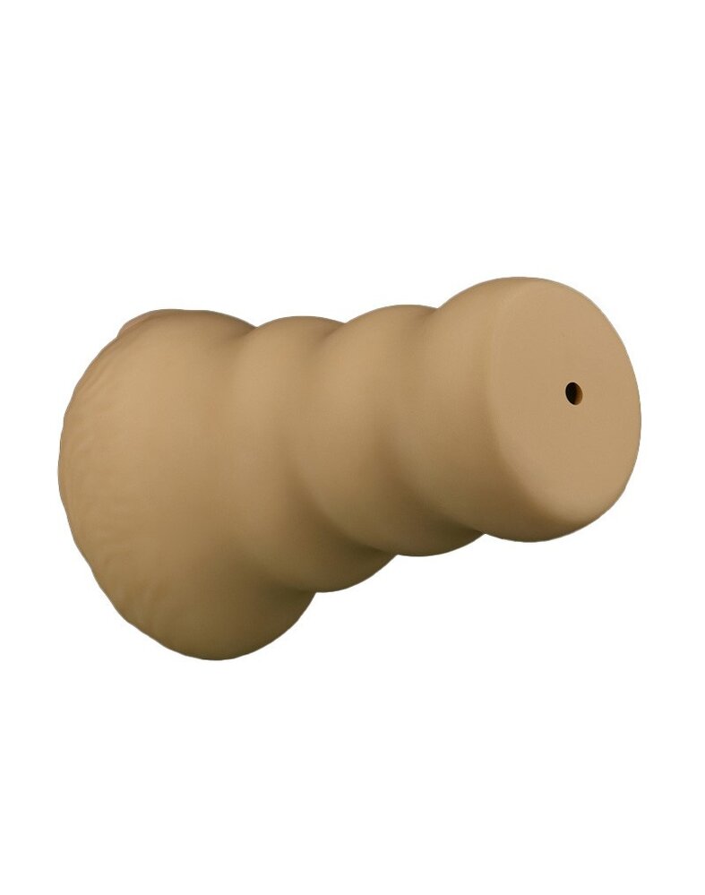 LoveToy Alien's Pie 3 - Pocket Pussy